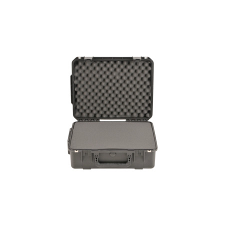 SKB iSeries 2015-7 IP67 Waterproof Flightcase